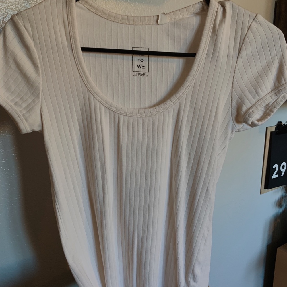 Pacsun tshirt